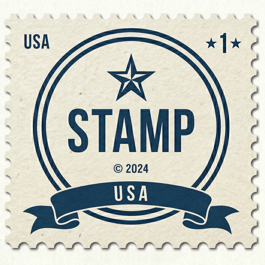 forever stamps